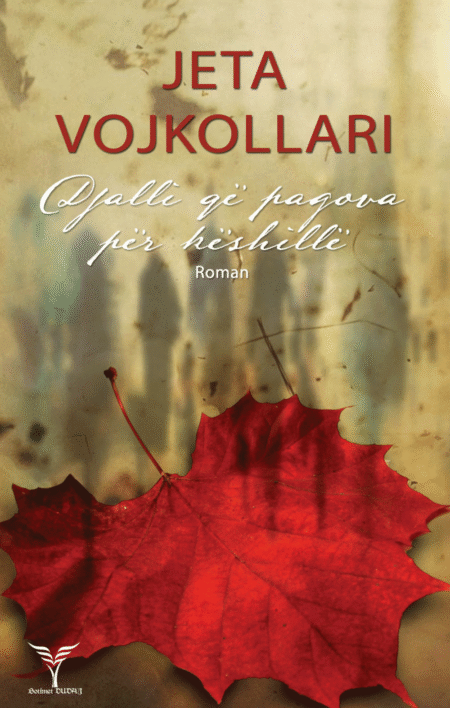 Djalli që pagova për këshillë