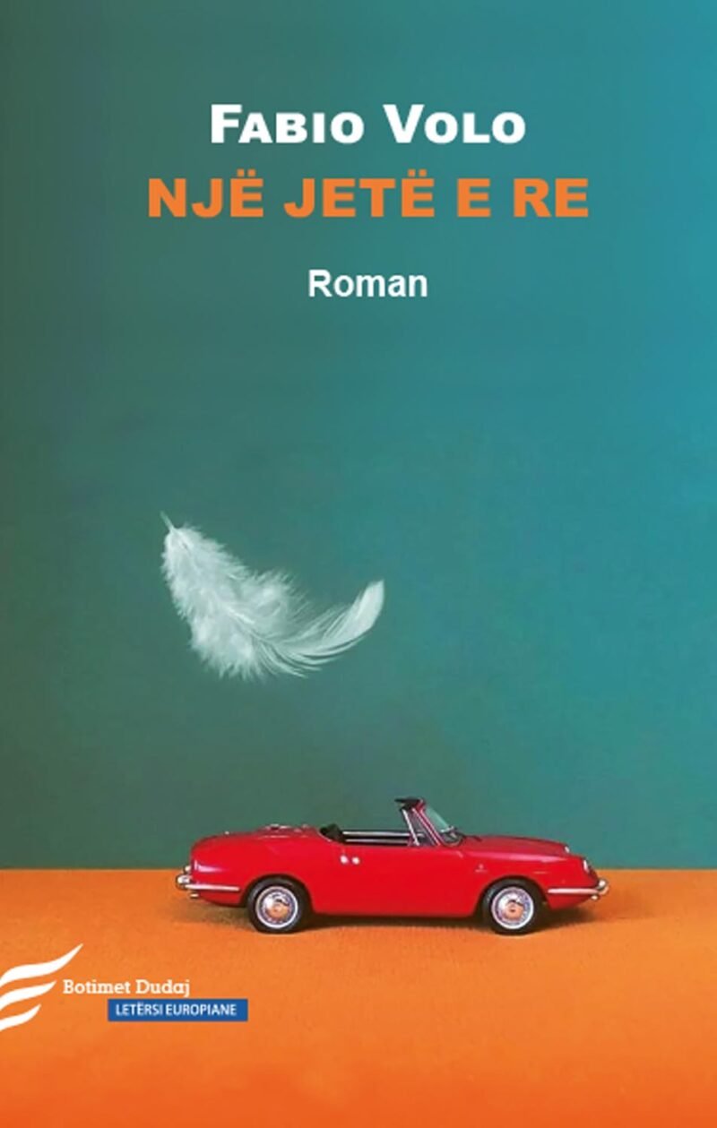 Një jetë e re