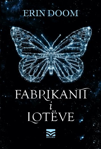 Fabrikanti i lotëve