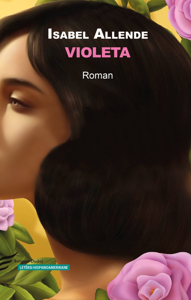 VIOLETA