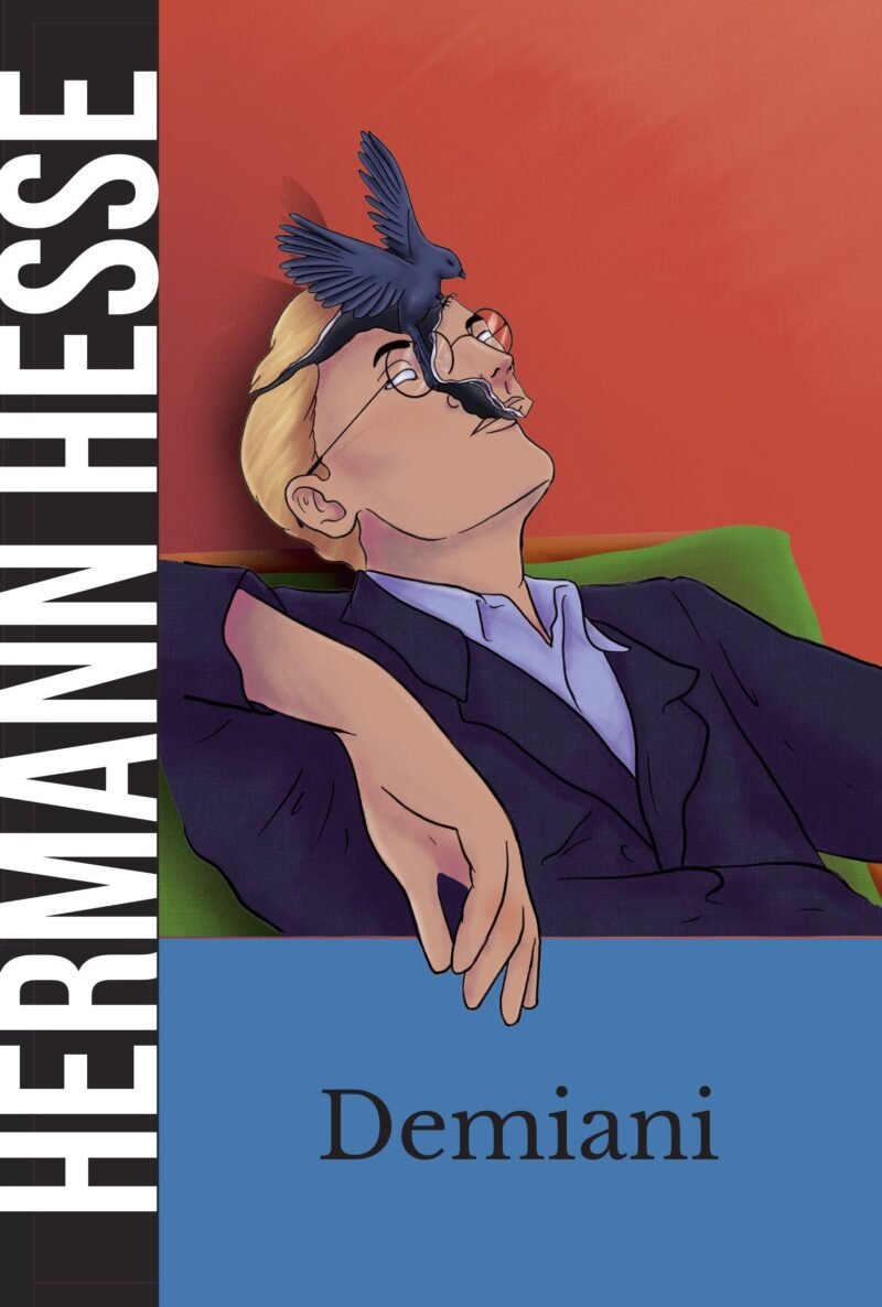 Demiami