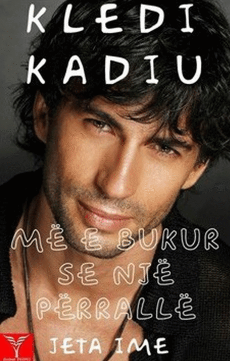 Jeta Ime – Më e Bukur Se Një Përrallë