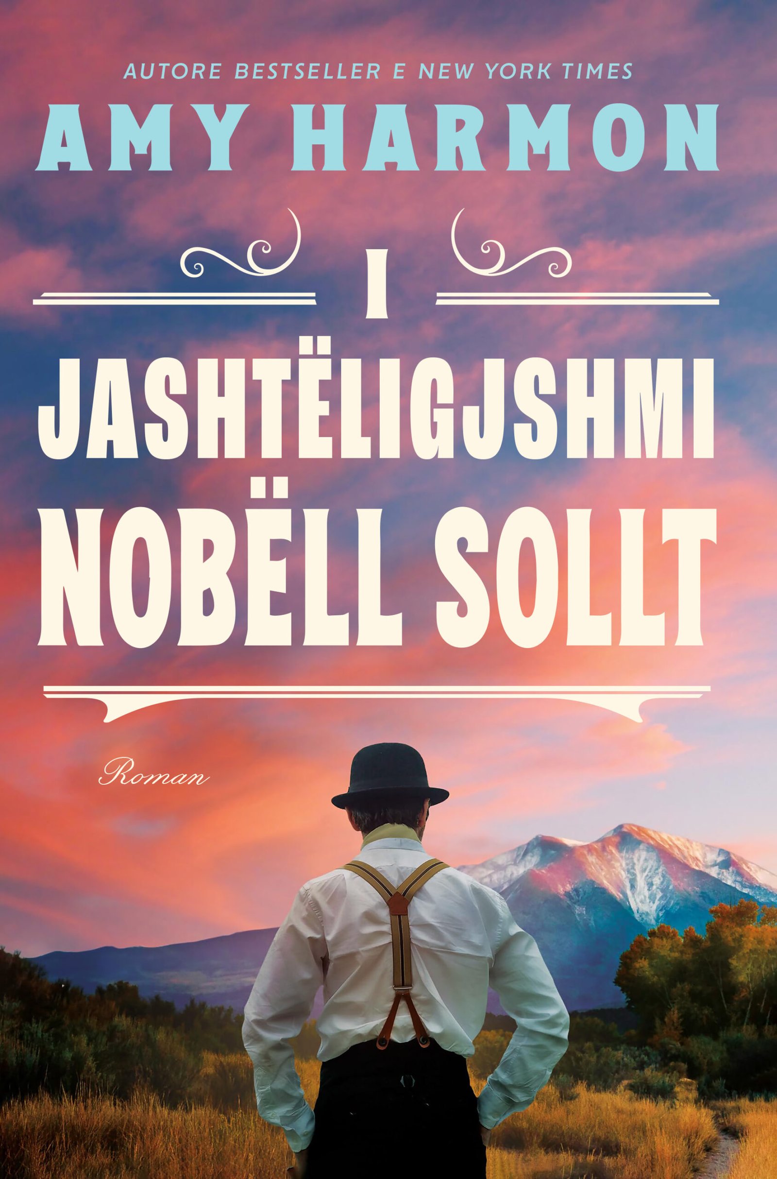 I jashtligjshmi Noble Salt