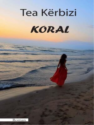 Koral