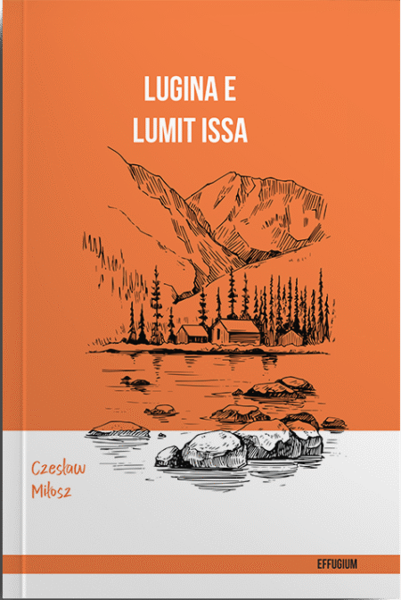 Dorëshkrimi Fanariot