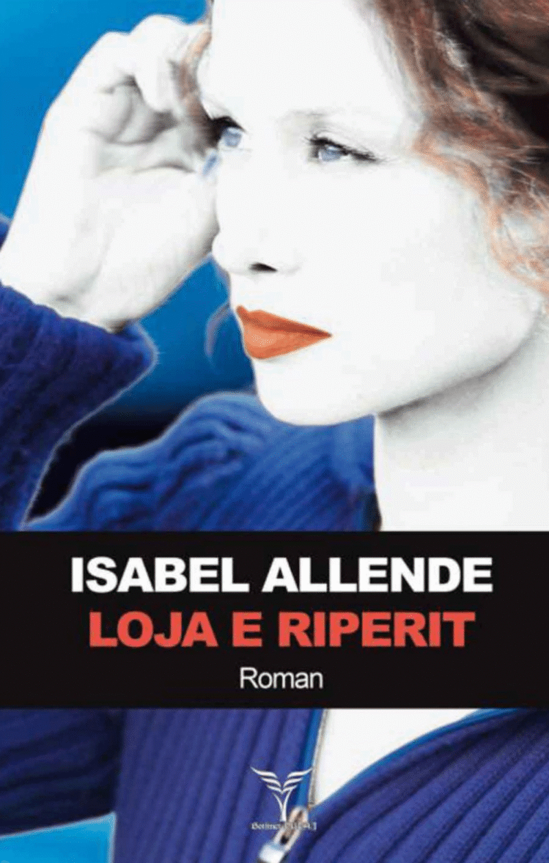 Loja e Riperit