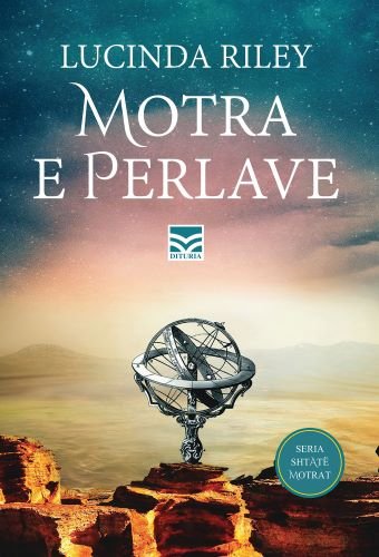 Motra e Perlave