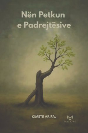 Nën Petkun e Padrejtësive