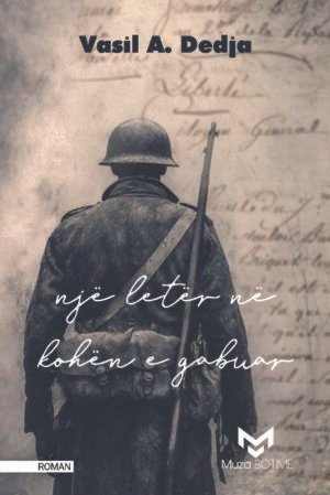 Një Letër Në Kohën e Gabuar