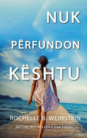 Nuk Përfundon Kështu