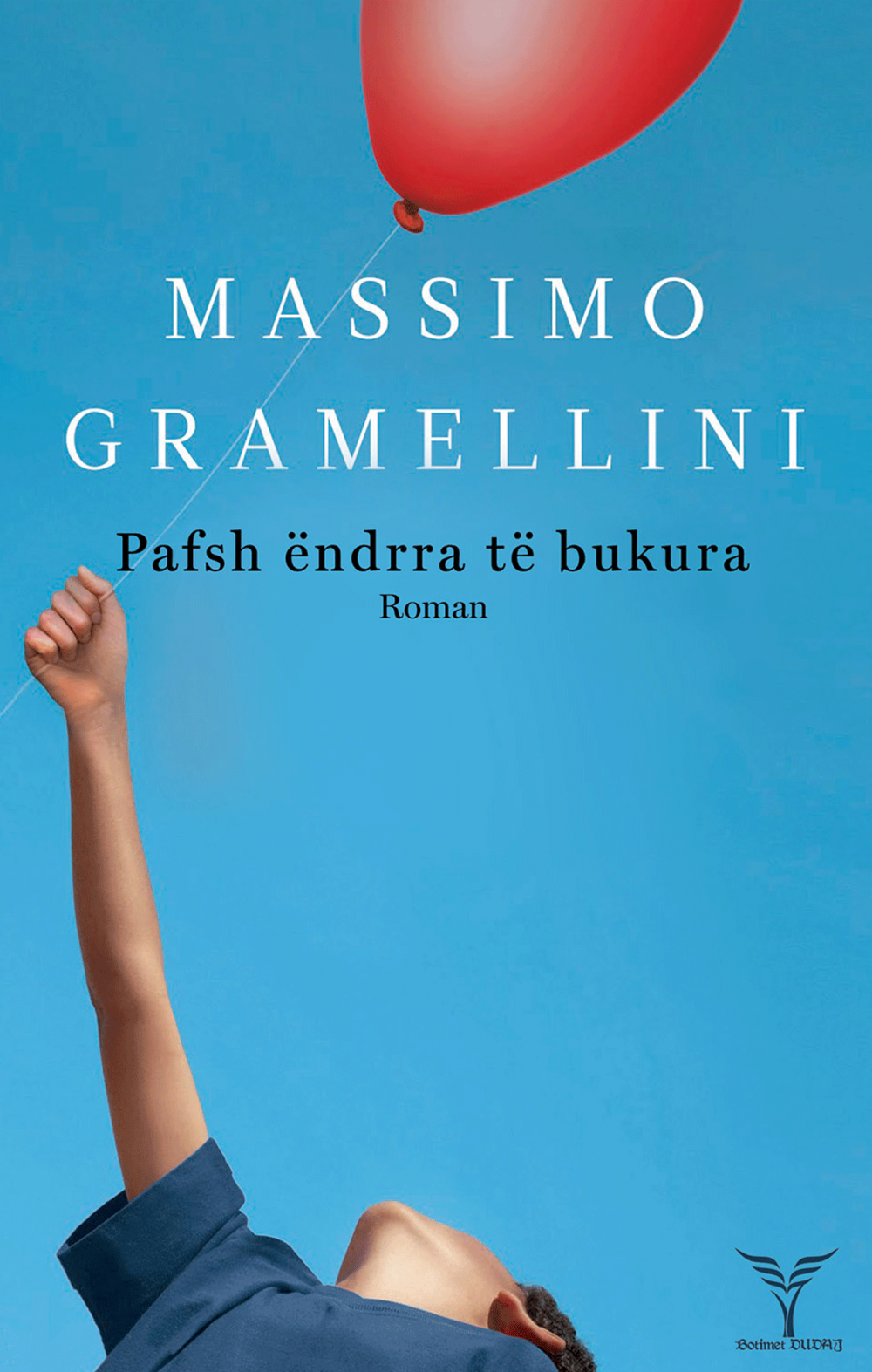 Pafsh ëndrra të bukura