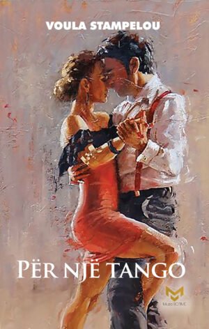 Për Një Tango