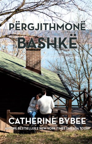 Përgjithmonë Bashkë