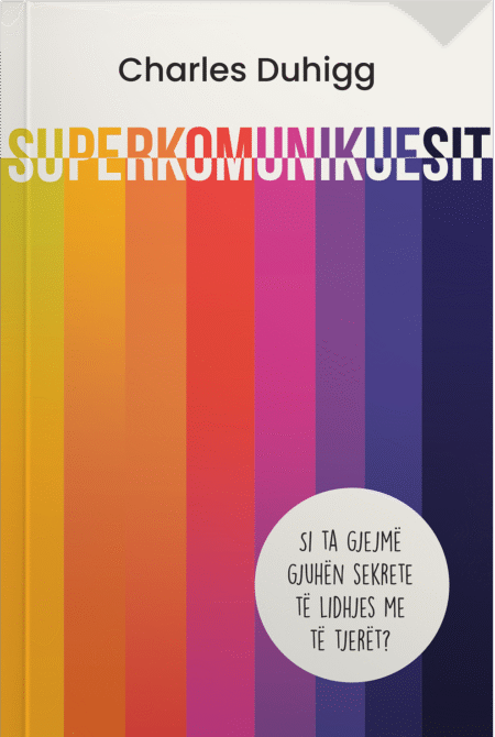 Superkomunikuesit