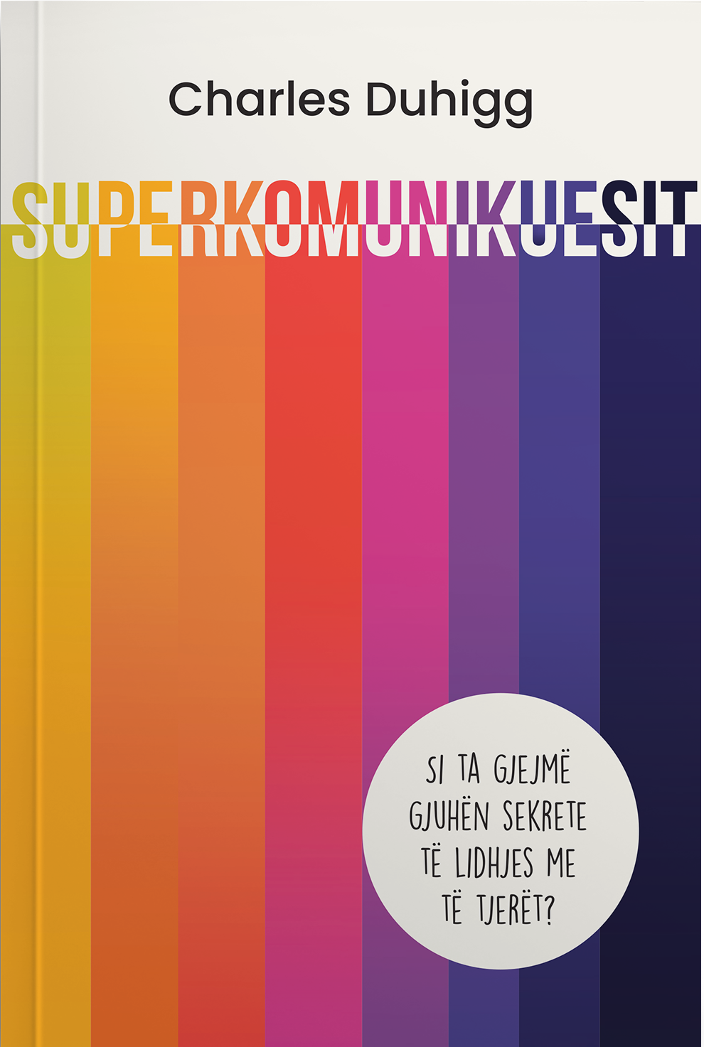 Superkomunikuesit