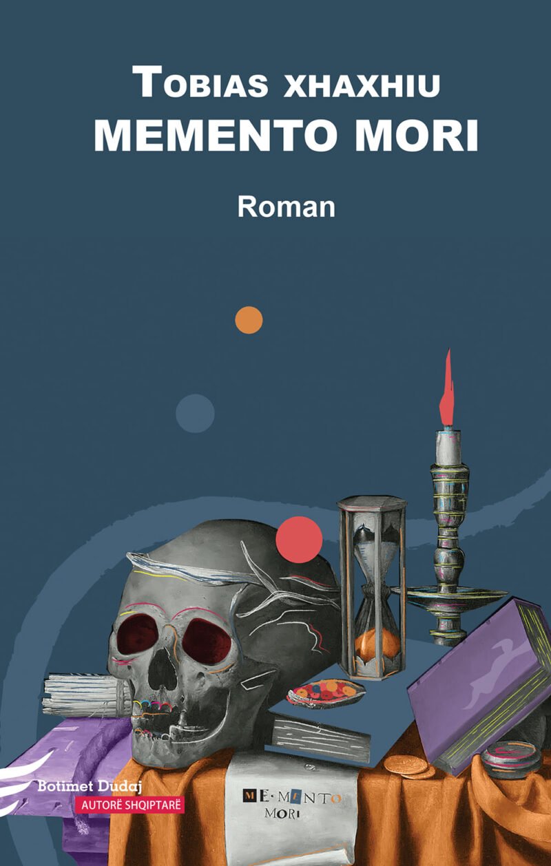 Memento Mori