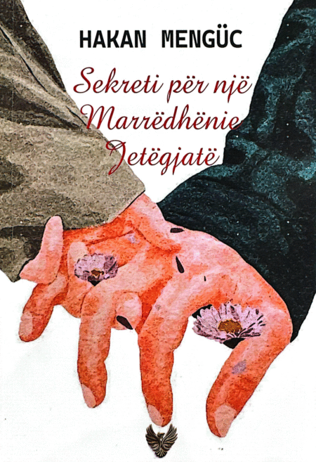 Sekreti për një marrëdhënie jetëgjatë