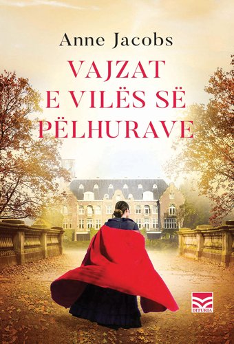 Vajzat e Vilës së Pëlhurave