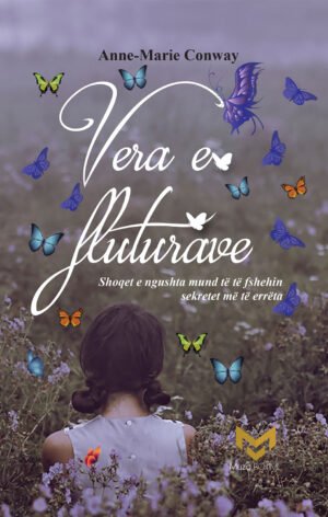 Vera e Fluturave