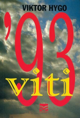 Viti ’93