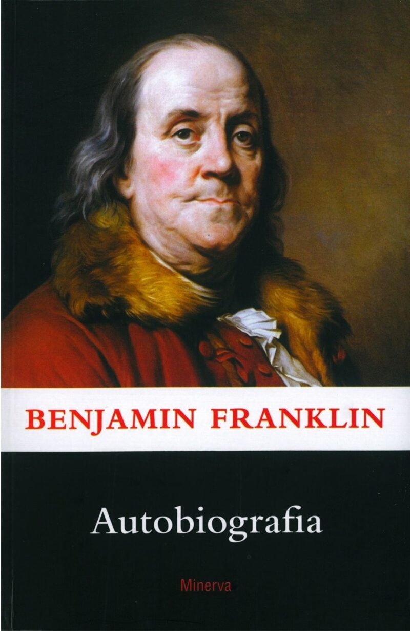 Autobiografia