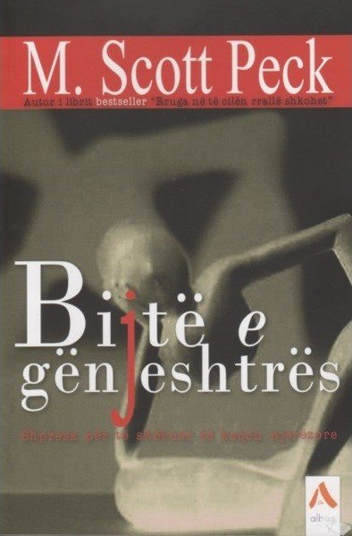 Bijtë e gënjeshtrës