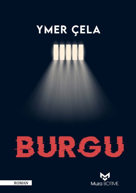 Burgu