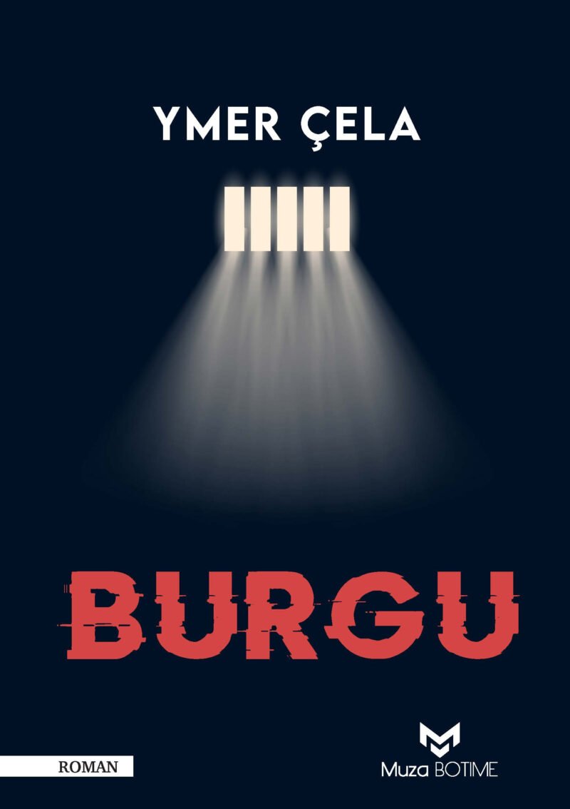 Burgu