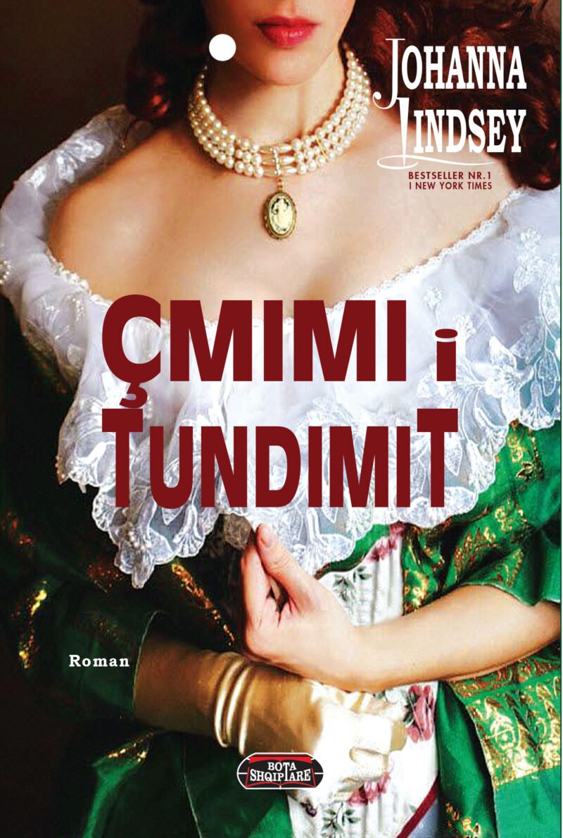 Çmimi i Tundimit