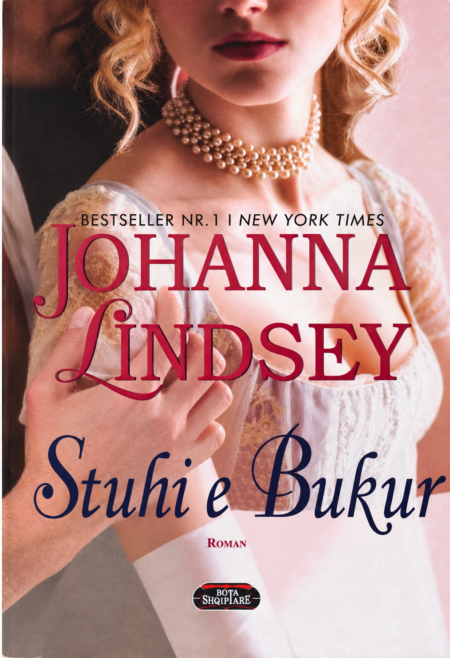Stuhi e Bukur