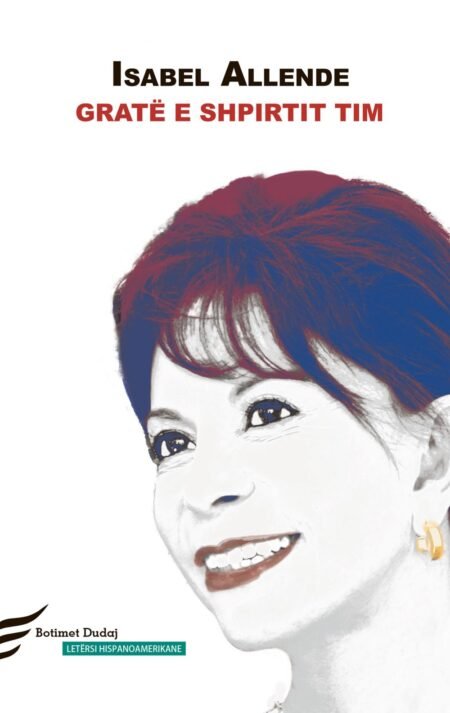 Gratë e Shpirtit Tim