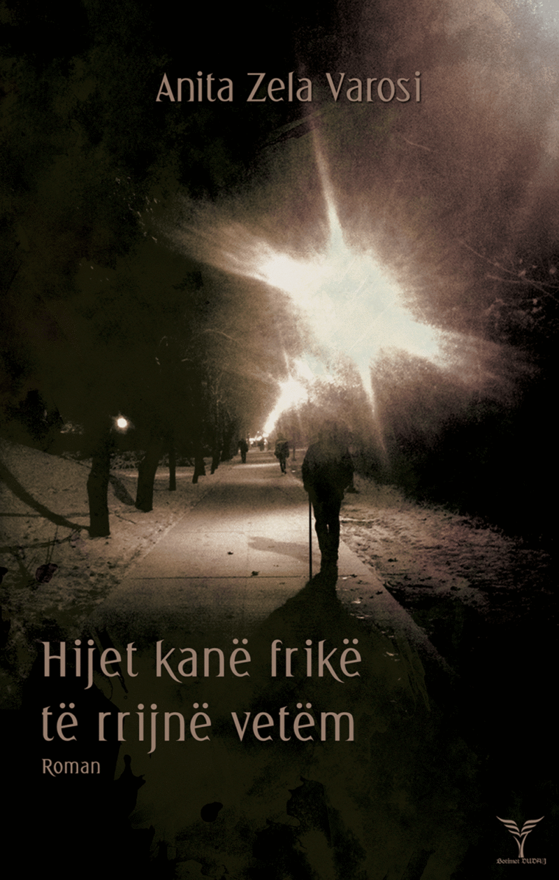 Hijet kanë frikë të rrinë vetëm