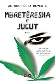 Mbretëresha e Jugut