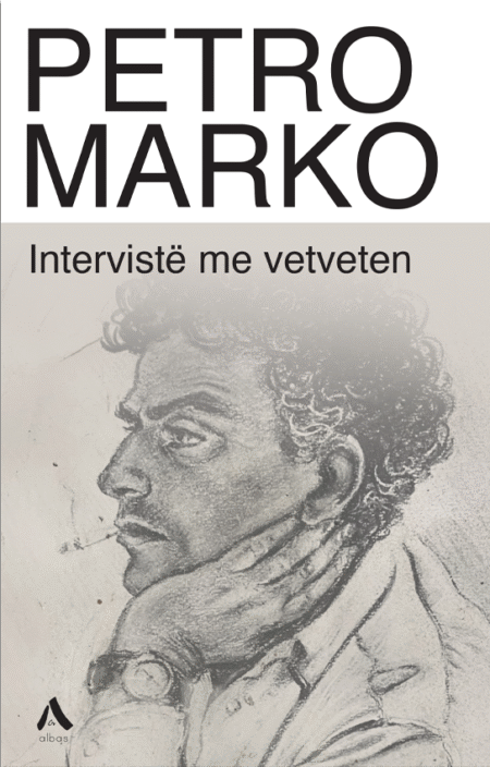 Intervistë Me Vetveten