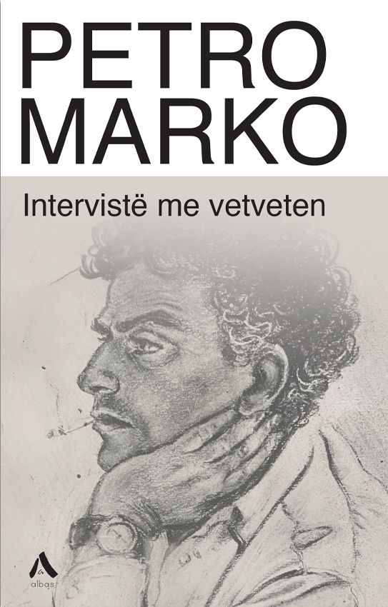 Intervistë Me Vetveten