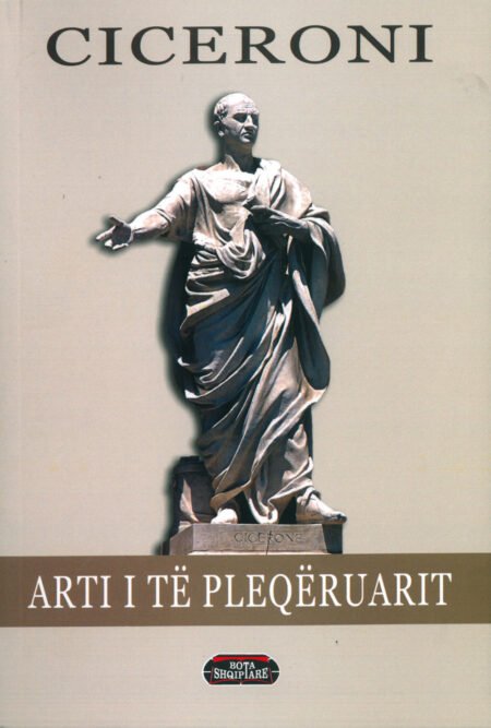 Arti i të Pleqëruarit