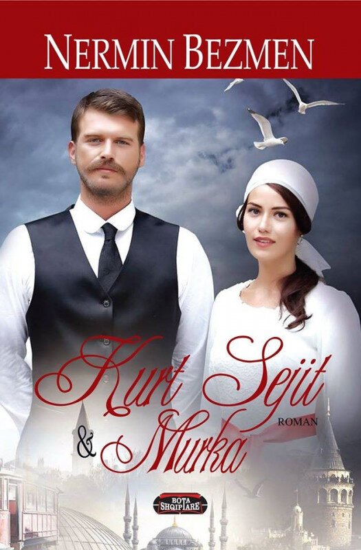 Kurt Sejit dhe Murka