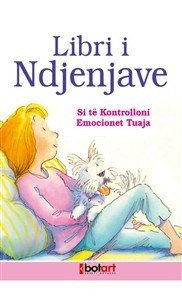 Libri i Ndjenjave