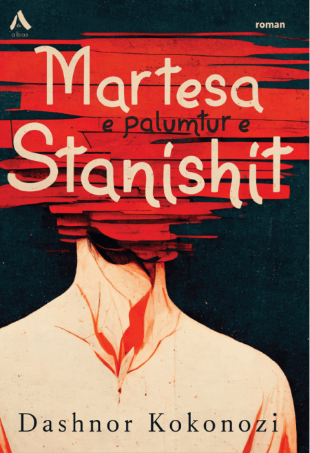 Martesa e Palumtur e Stanishit