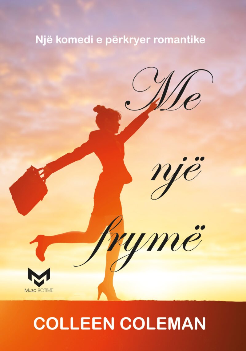 Me Një Frymë