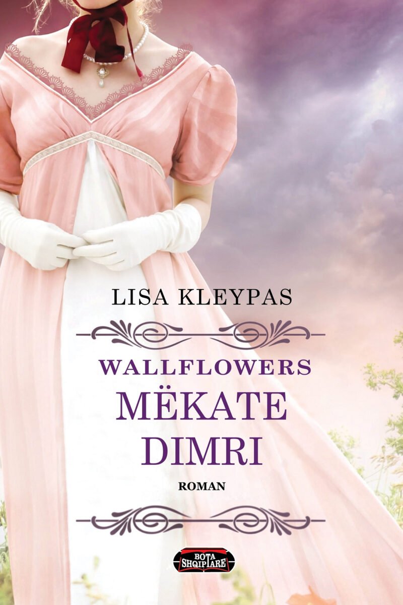 Mëkate Dimri