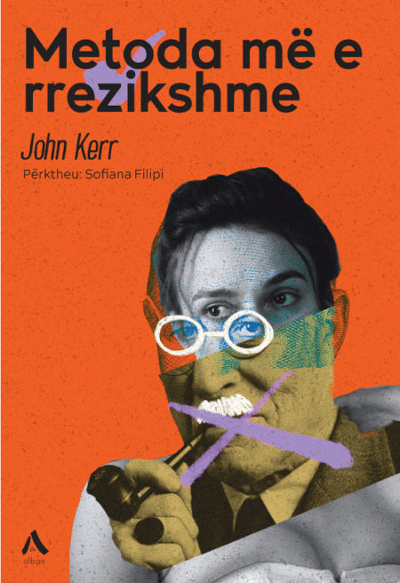 Metoda Më e Rrezikshme