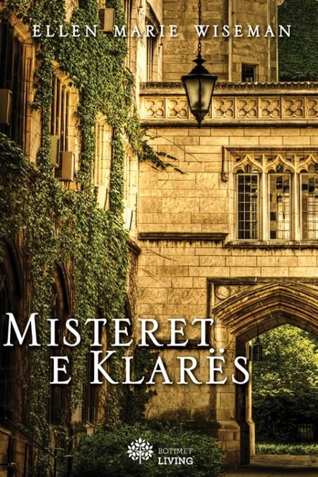 Misteret e Klarës