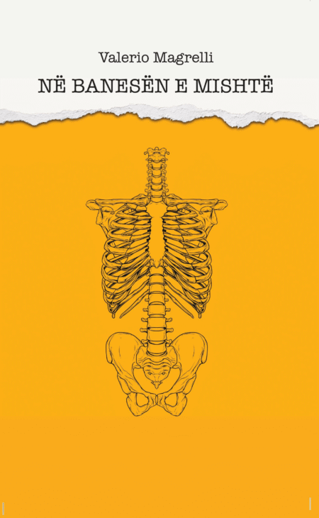 Në banesën e mishtë