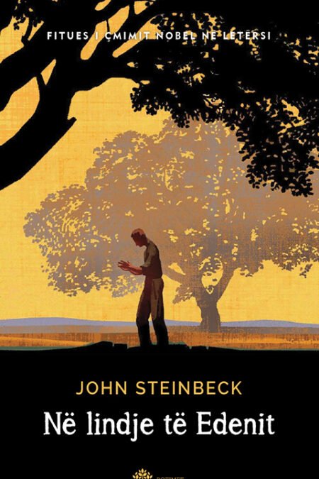 Në lindje të Edenit