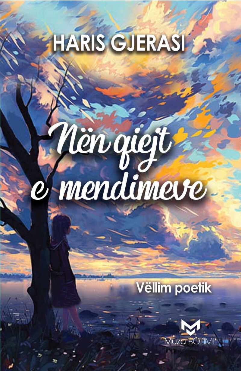 Nën Qiejt e Mendimeve