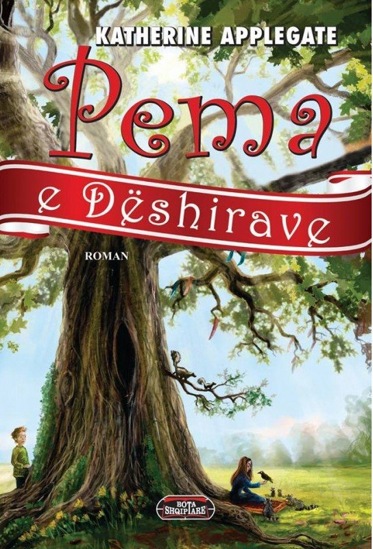 Pema e Deshirave