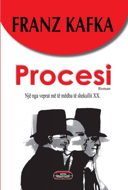 Procesi