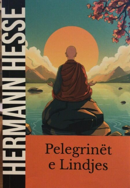 Pelegrinët e Lindjes