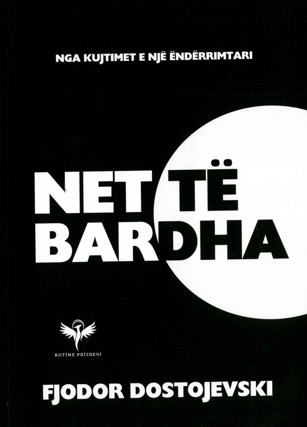 Net Të Bardha
